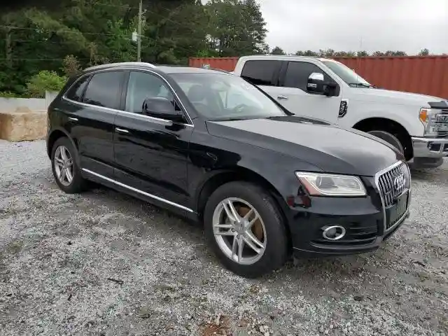 WA1L2AFP9GA117530 2016 AUDI Q5-3