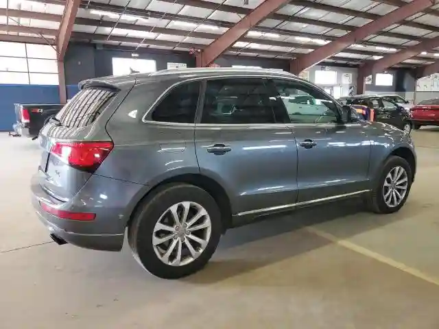 WA1CFAFP6FA039338 2015 AUDI Q5-2