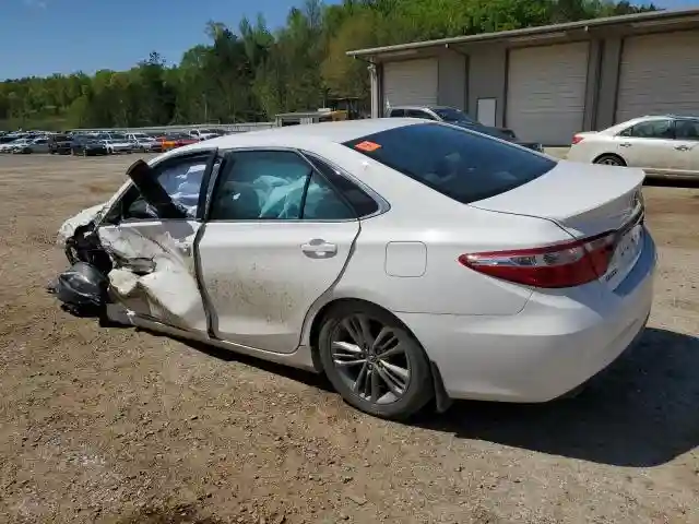 4T1BF1FK5FU899716 2015 TOYOTA CAMRY-1