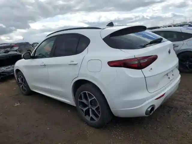 ZASPAKBN4L7C97566 2020 ALFA ROMEO STELVIO-1