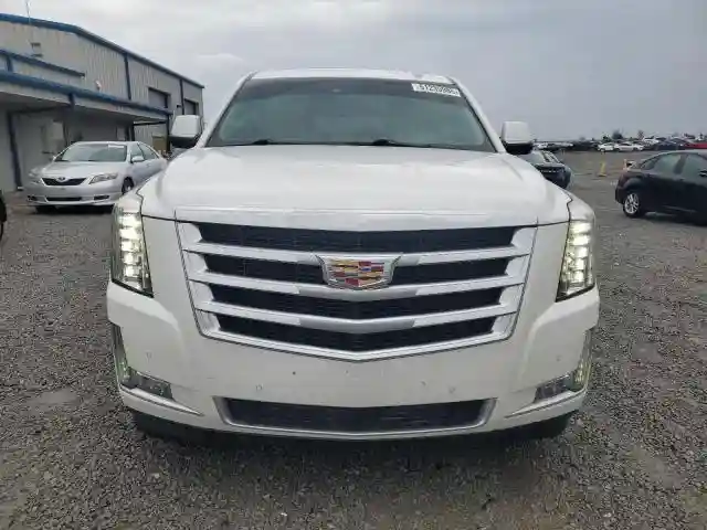 1GYS4JKJ0GR227326 2016 CADILLAC ESCALADE-4