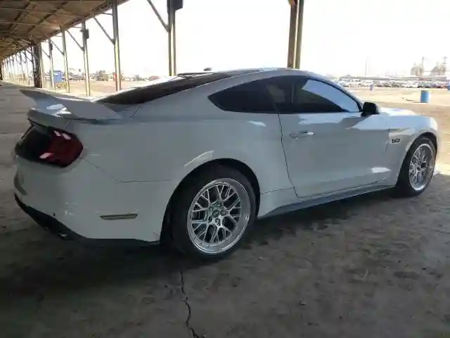 1FA6P8CF0L5131222 2020 FORD MUSTANG-2