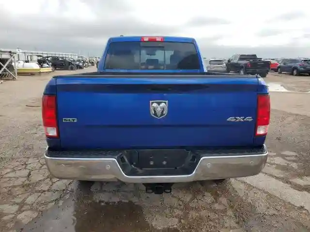 1C6RR7GT8HS822171 2017 RAM 1500-5