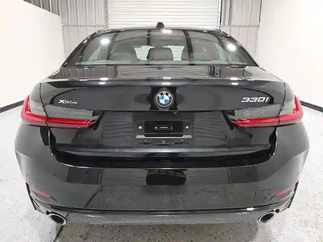 3MW89FF00R8E67499 2024 BMW 3 SERIES-5
