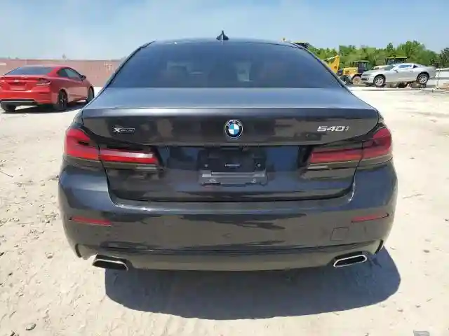WBA73BJ03MWW90293 2021 BMW 5 SERIES-5