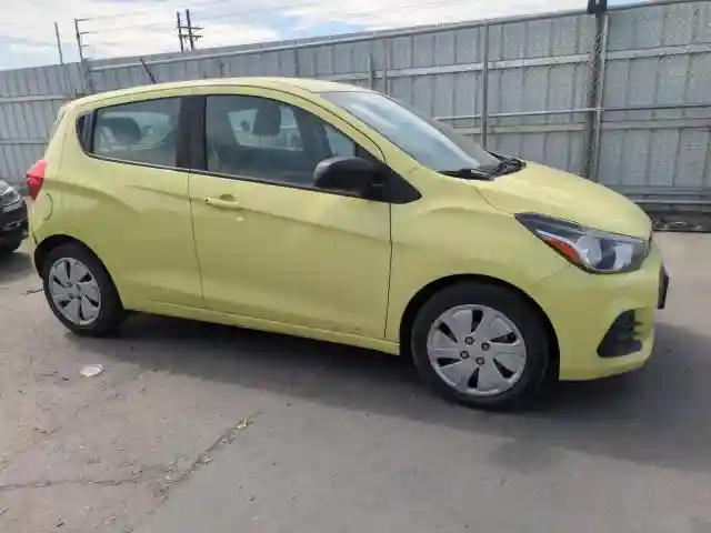 KL8CB6SA2HC840008 2017 CHEVROLET SPARK-3
