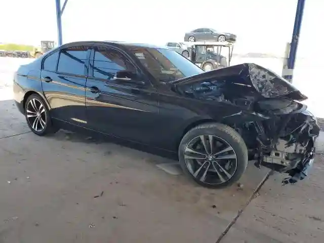 WBA8B9C58JK886340 2018 BMW 3 SERIES-3