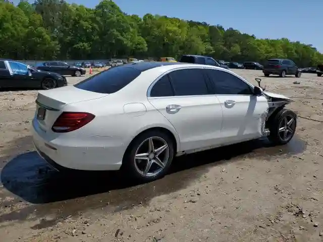 WDDZF4JB7HA038351 2017 MERCEDES-BENZ E-CLASS-2