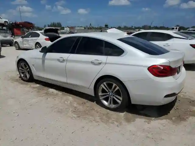 WBA4J1C57JBG77211 2018 BMW 4 SERIES-1
