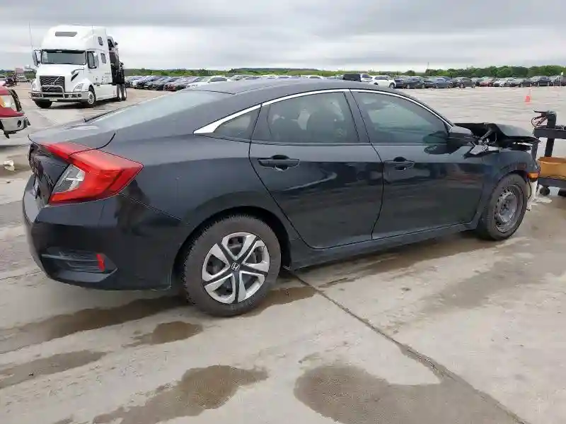 19XFC2F55HE007173 2017 HONDA CIVIC-2