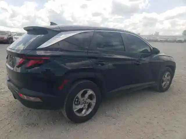 5NMJA3DE6RH377776 2024 HYUNDAI TUCSON-2
