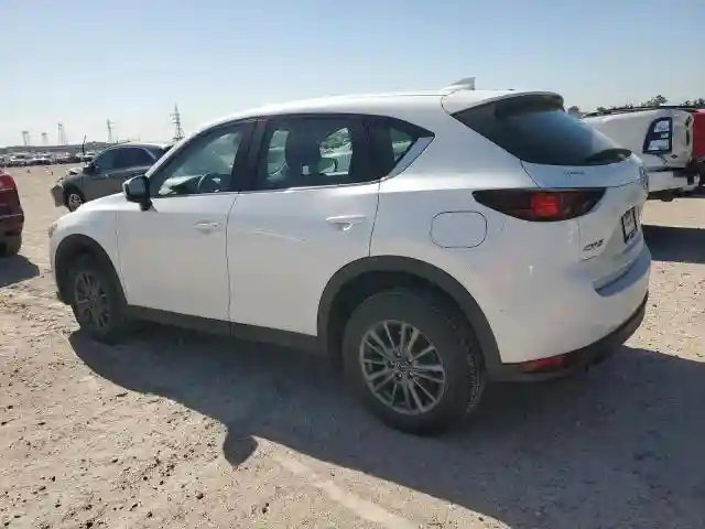 JM3KFABL0H0182841 2017 MAZDA CX-5-1