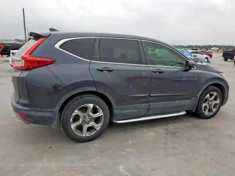 2HKRW1H51HH502641 2017 HONDA CRV-2