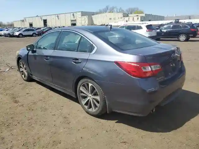 4S3BNBN63G3053576 2016 SUBARU LEGACY-1