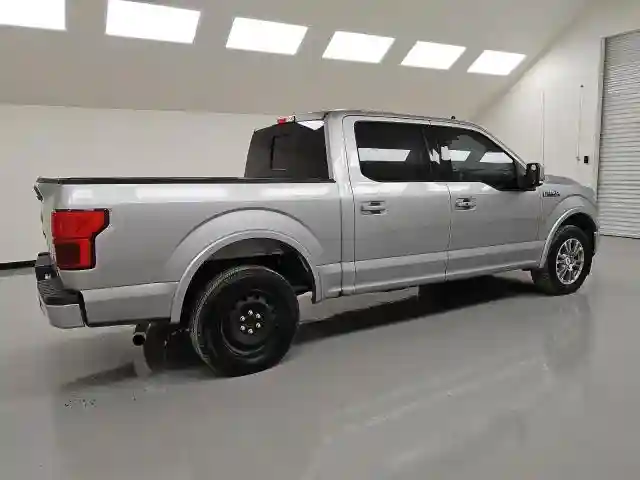 1FTEW1C5XLKD25961 2020 FORD F-150-2