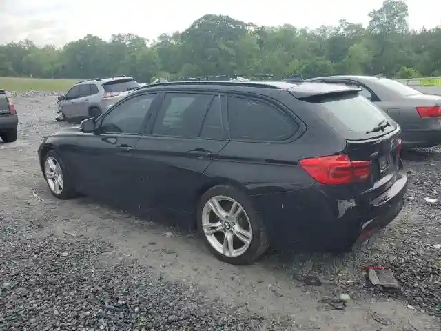 WBA8J1C59GK710846 2016 BMW 3 SERIES-1