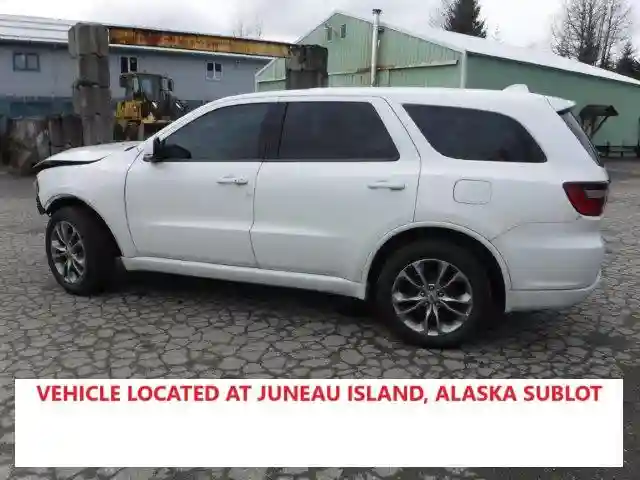 1C4RDJDG3LC260503 2020 DODGE DURANGO-1
