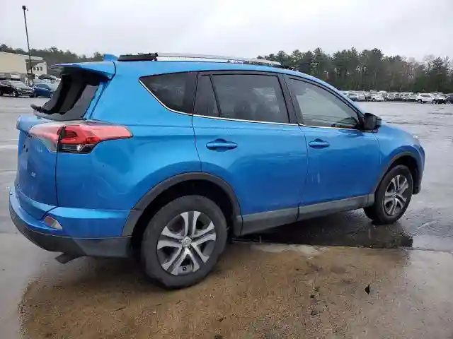 JTMZFREV6JJ731364 2018 TOYOTA RAV4-2