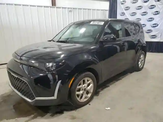 KNDJ23AU6P7840142 2023 KIA SOUL-0