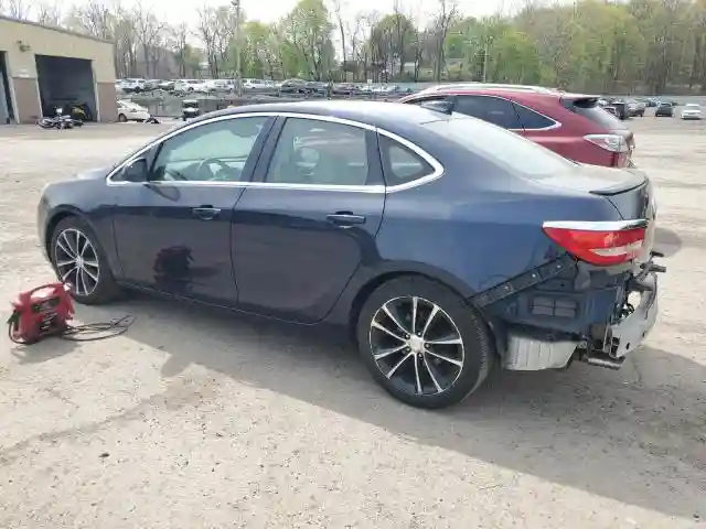 1G4PW5SK9G4177623 2016 BUICK VERANO-1