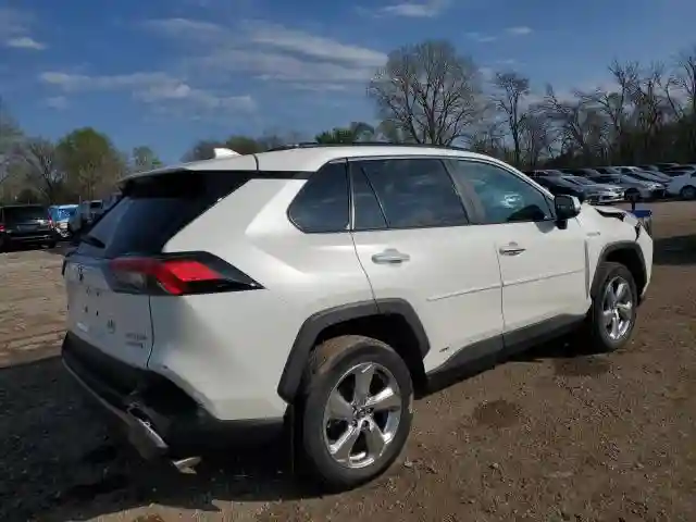 4T3DWRFV0LU004797 2020 TOYOTA RAV4-2