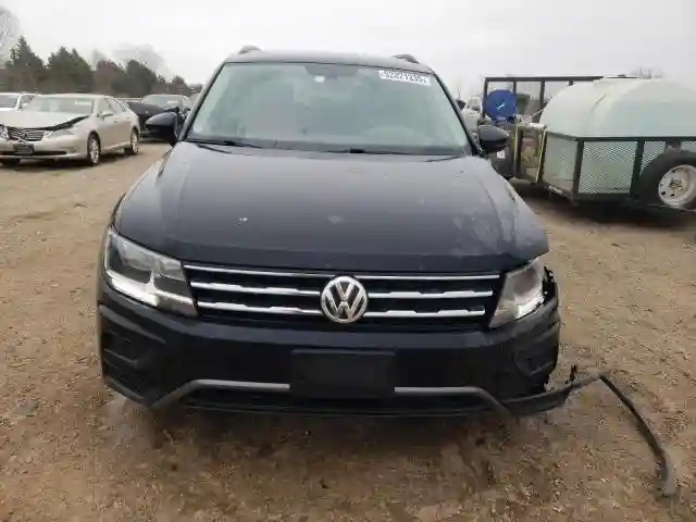 3VV2B7AX2KM201195 2019 VOLKSWAGEN TIGUAN-4