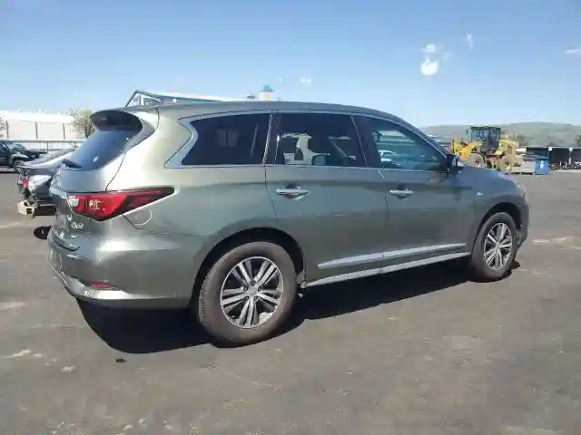5N1AL0MM3GC512980 2016 INFINITI QX60-2