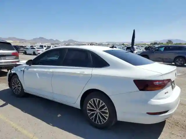 3VWE57BU9KM037335 2019 VOLKSWAGEN JETTA-1