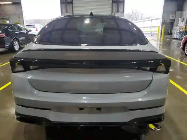 5XXG64J22NG150704 2022 KIA K5-5
