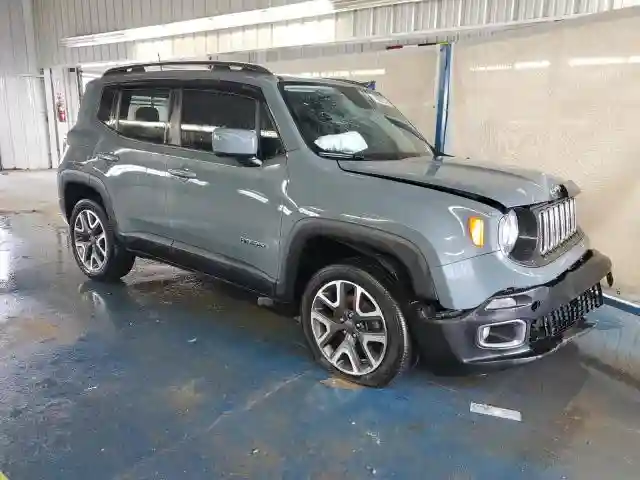 ZACCJBBB2JPH28533 2018 JEEP RENEGADE-3