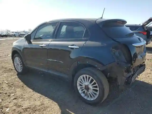ZFBNFYA16KP820042 2019 FIAT 500-1