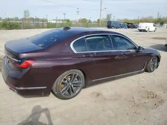 WBA7U2C02LGM27019 2020 BMW 7 SERIES-2