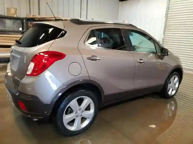 KL4CJBSB7FB113987 2015 BUICK ENCORE-2