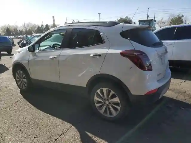 KL4CJASB3HB172936 2017 BUICK ENCORE-1