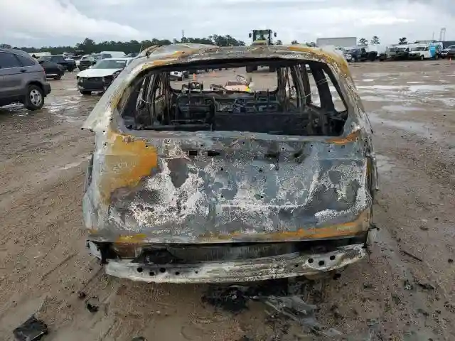 JF2SJAGC7HH809795 2017 SUBARU FORESTER-5