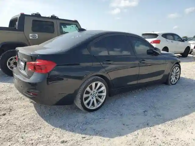 WBA8A9C57JAH13372 2018 BMW 3 SERIES-2