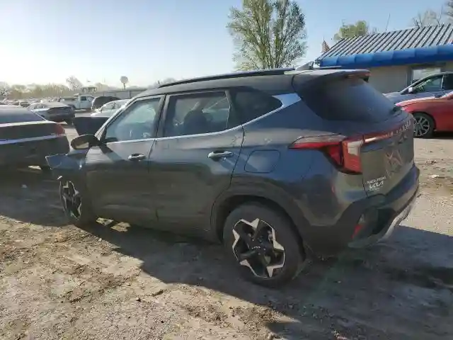 KNDERCAA9R7596895 2024 KIA SELTOS-1