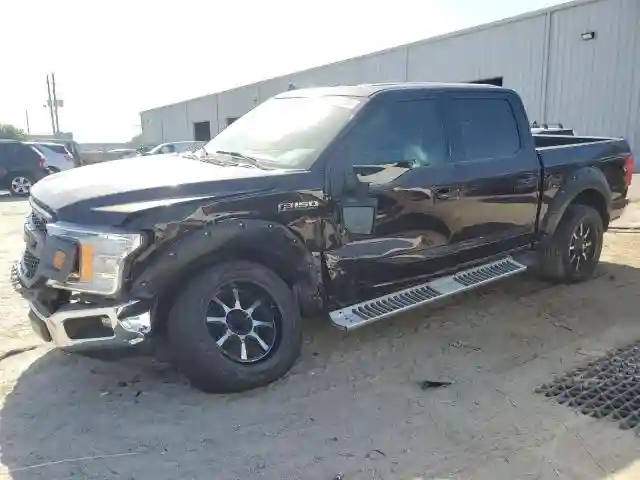 1FTEW1C58LFB68648 2020 FORD F-150-0