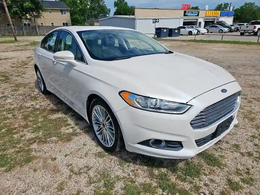 3FA6P0HD8FR126876 2015 FORD FUSION-0