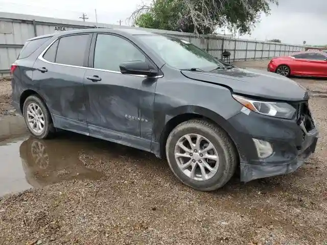 2GNAXJEV9L6128587 2020 CHEVROLET EQUINOX-3