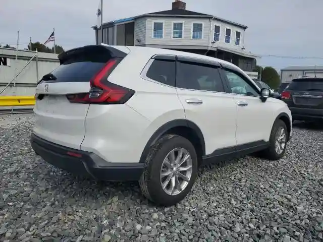 2HKRS4H42RH484771 2024 HONDA CRV-2