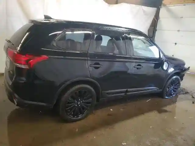 JA4AZ3A32LZ032401 2020 MITSUBISHI OUTLANDER-2