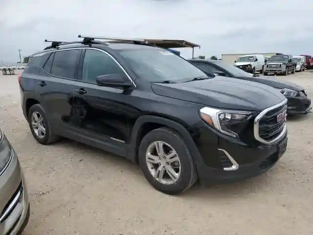 3GKALMEV1KL171065 2019 GMC TERRAIN-3