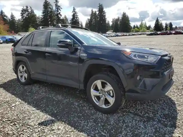 4T3B6RFV7MU057117 2021 TOYOTA RAV4-3