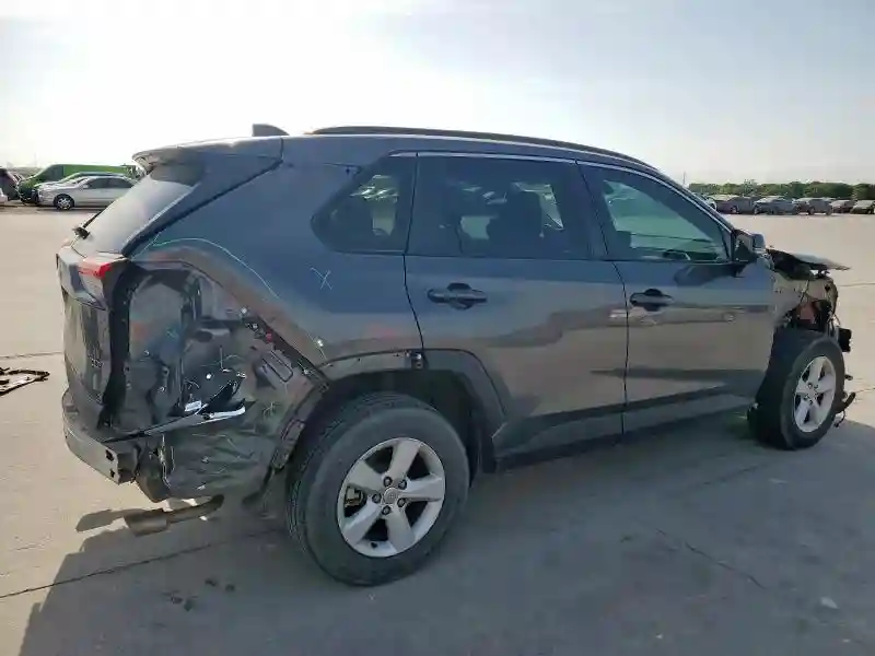 2T3W1RFV2MC130573 2021 TOYOTA RAV4-2