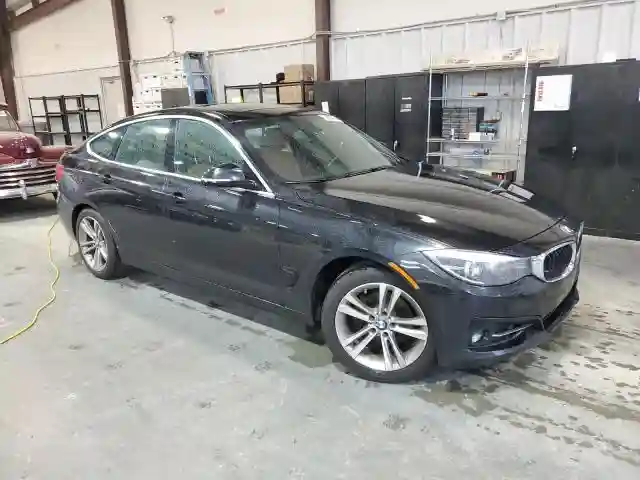 WBA8Z9C35HG827494 2017 BMW 3 SERIES-3
