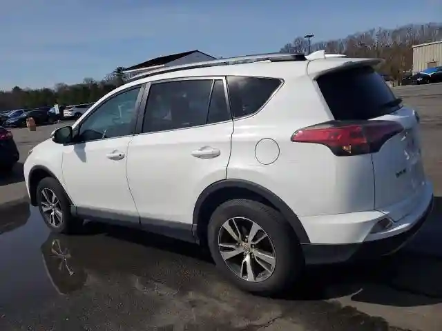 2T3WFREV4JW476959 2018 TOYOTA RAV4-1