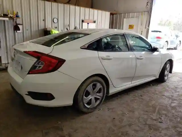 19XFC2F55GE239920 2016 HONDA CIVIC-2