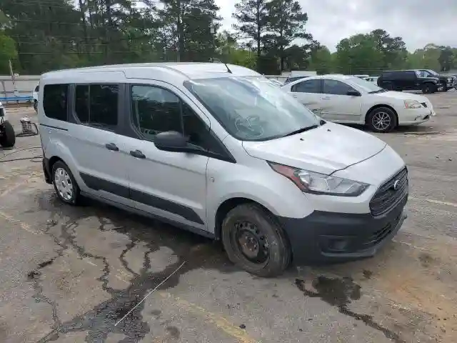 NM0GE9E23N1509108 2022 FORD TRANSIT-3