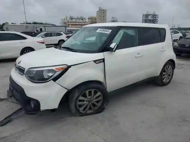 KNDJP3A52K7660613 2019 KIA SOUL-0